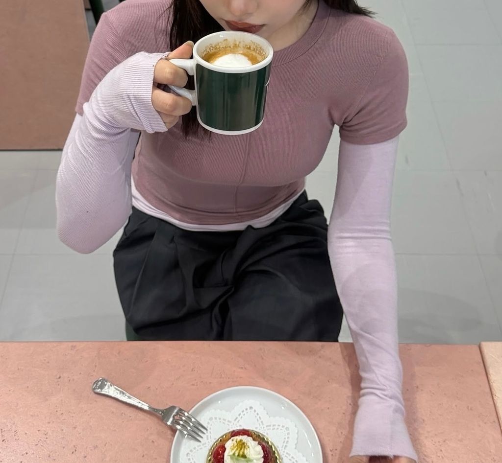 image_318DC7B4-5625-471C-80BC-9D11BF8B53BC_1773139945