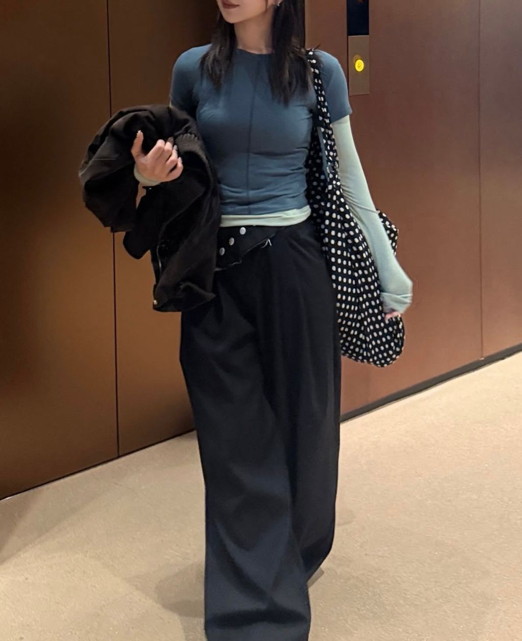 image_09EE2FC7-C2B9-4D5A-9BE4-D67CBF2FB8D0_1773139945