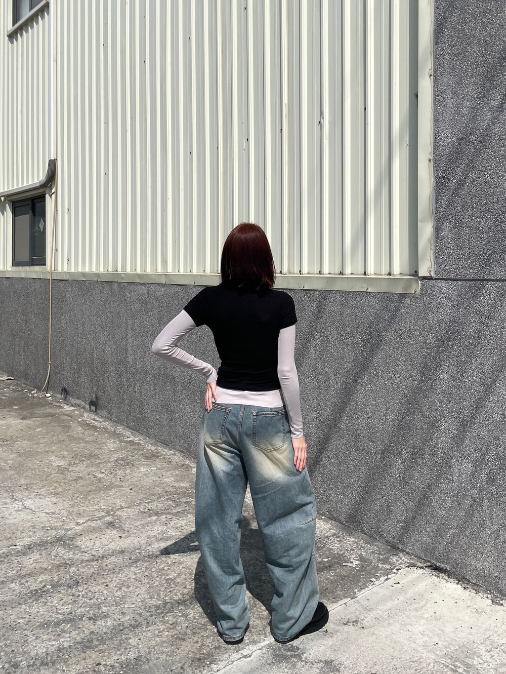 image_6E6A678E-A325-4CF9-8EF4-854F0C7AA766_1773139945