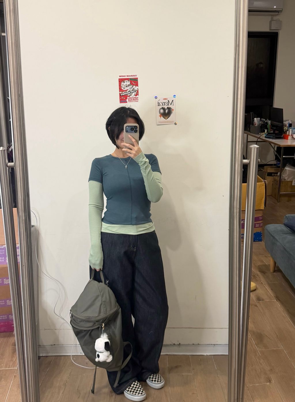 image_C868322C-76A1-4333-8A84-2A6870F6341A_1773139945