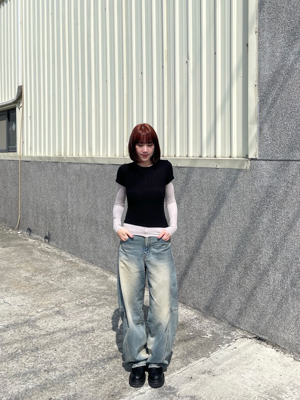 image_08A58CE2-00AA-4FA8-8532-59C0254BC2F3_1773139945