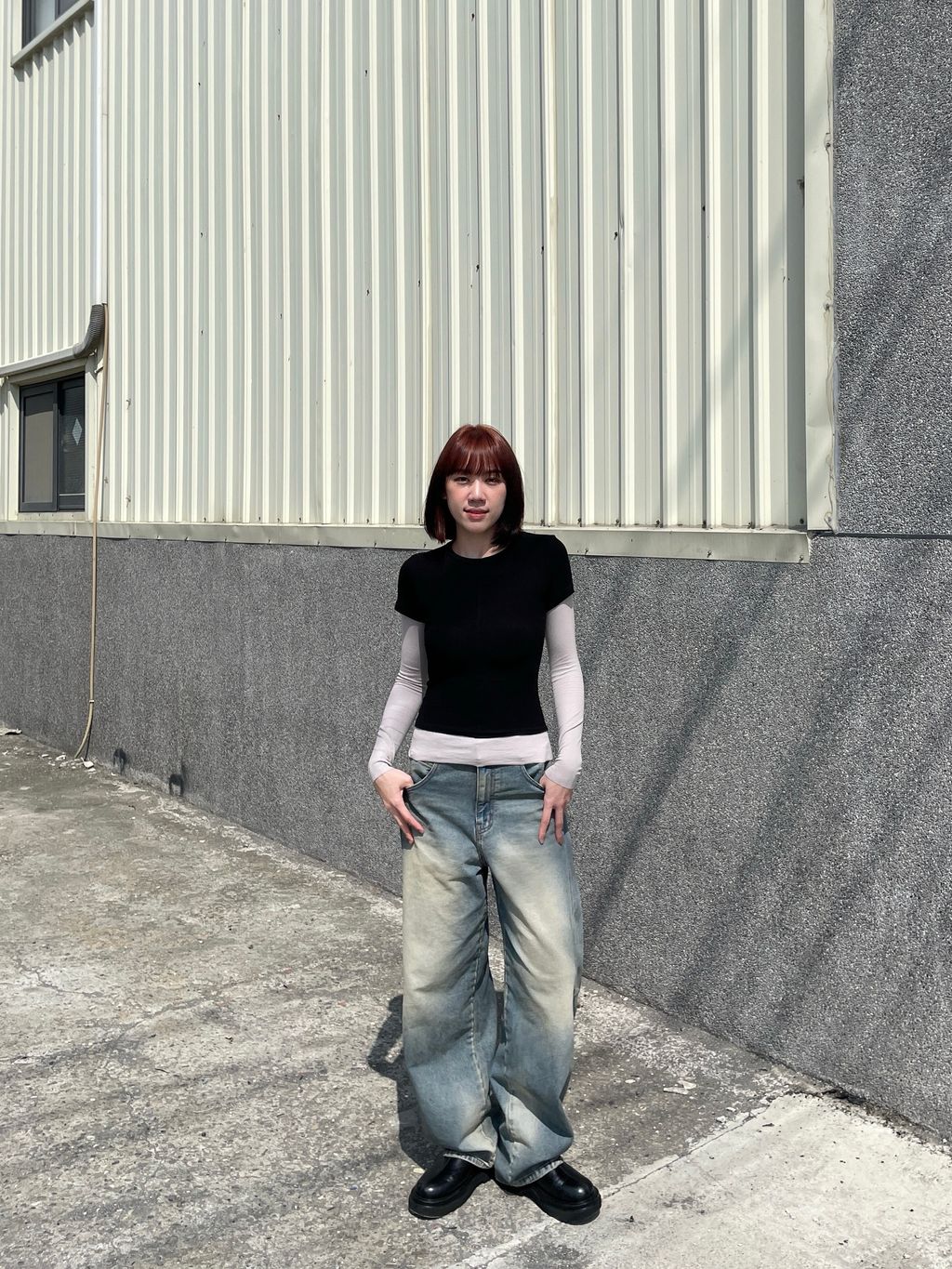 image_7E72B11D-E035-417A-9D38-FC43258AF0F0_1773139946