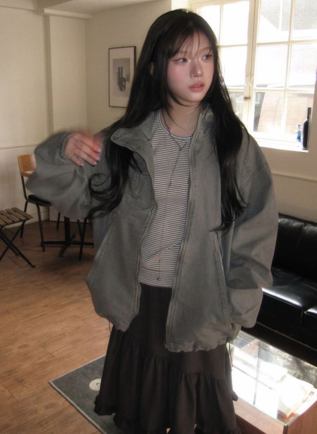 image_CFD3C1C3-5F76-4173-BA62-47A417D8EEFB_1773140448