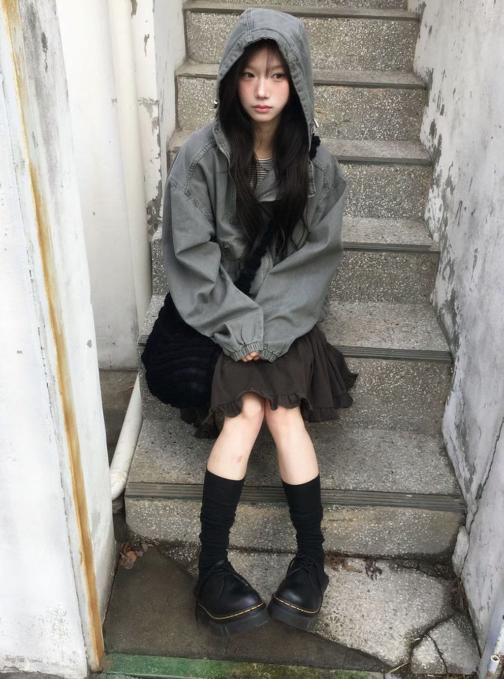 image_D0EEDFDE-F967-493F-BF95-155484941FA2_1773140448