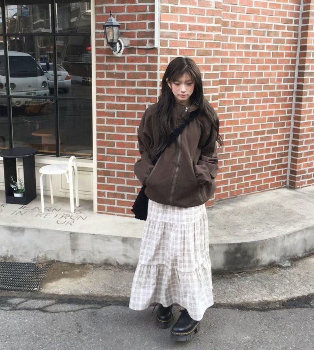 image_200B0CC4-23EE-46BE-95E0-D950186B0A9D_1773140448