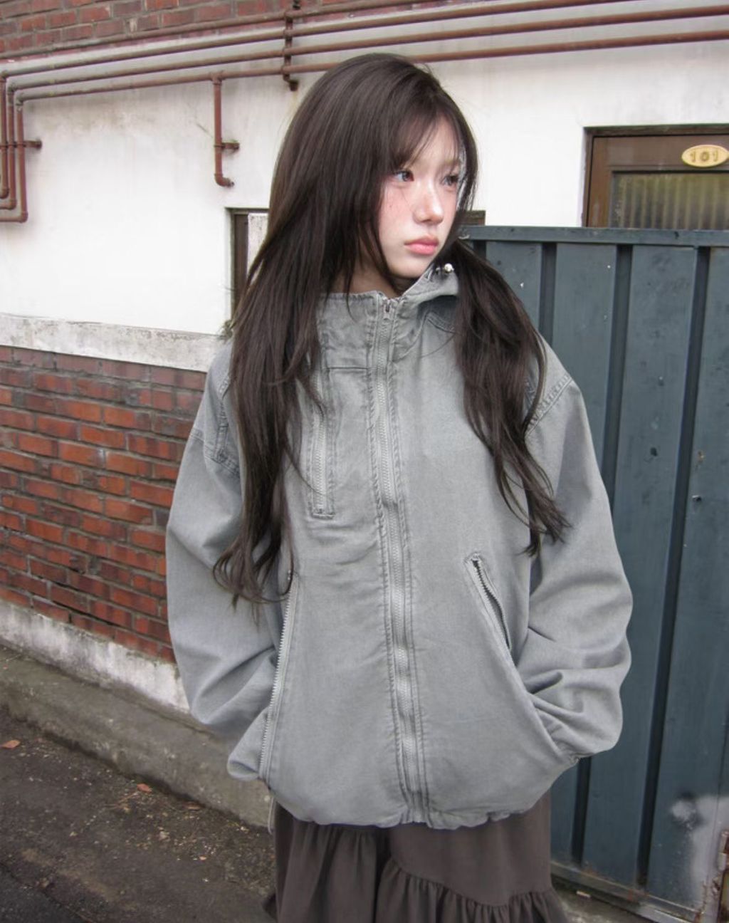 image_2443770D-485A-4F7D-9C97-33142791D6E5_1773140448