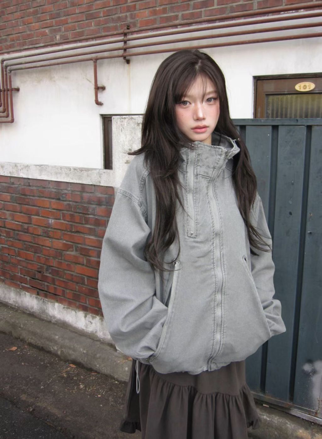 image_6380B1C3-1D0C-4658-A123-4C2642AE633F_1773140448