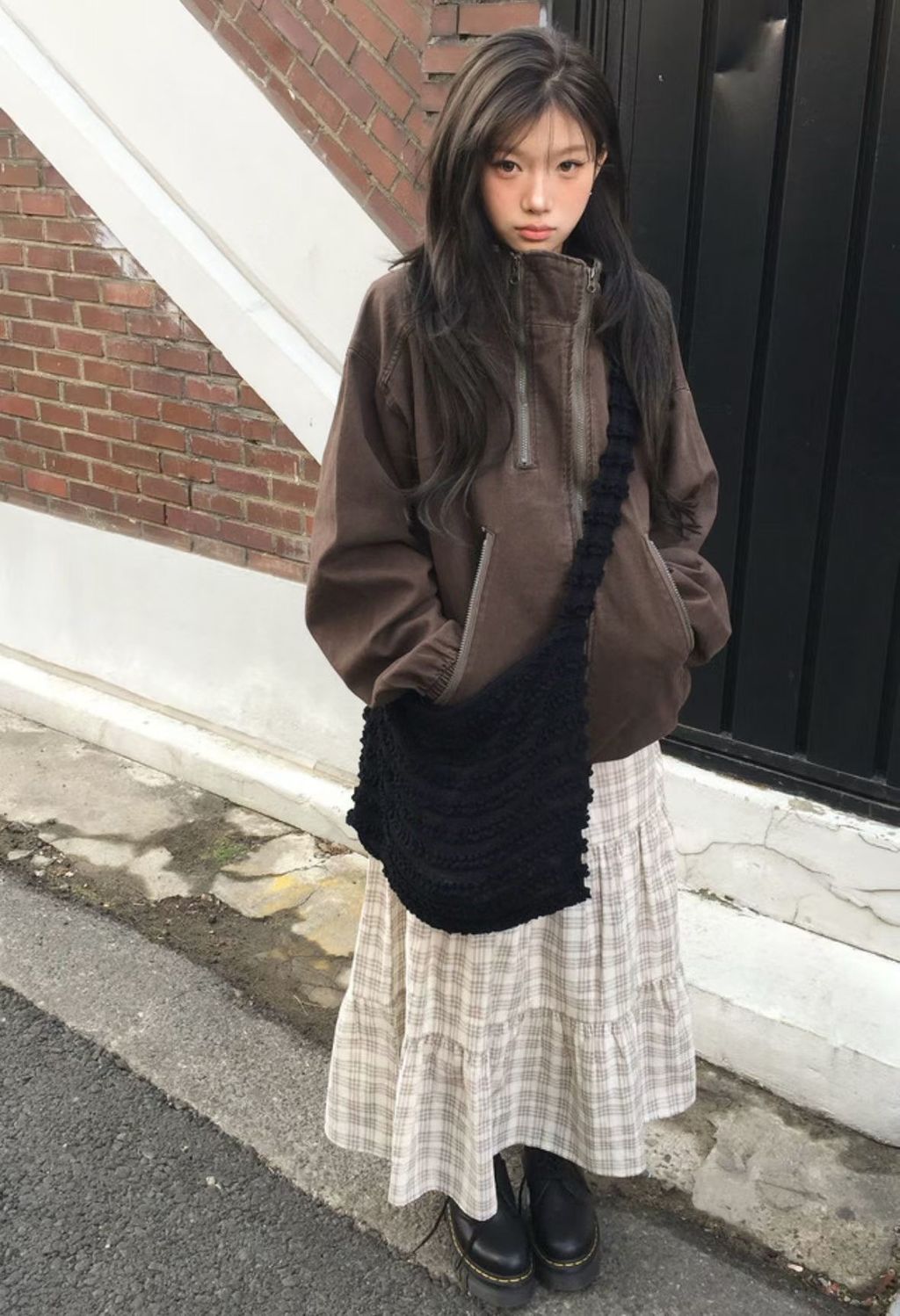 image_3246151B-686E-4966-8C6B-9BA6B3990762_1773140448