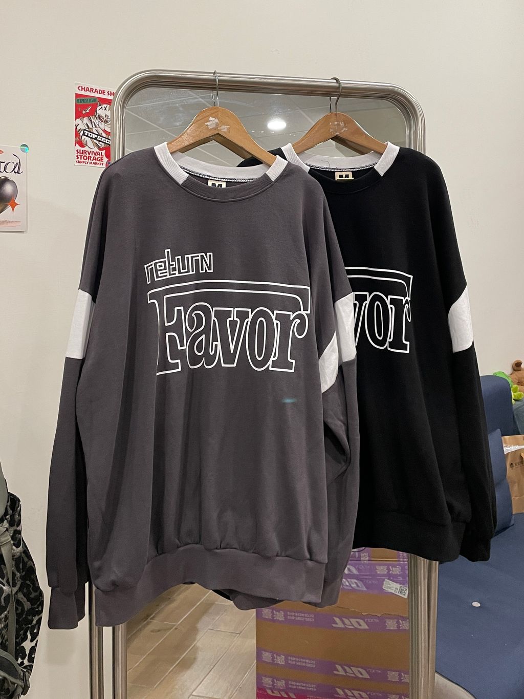 image_1270DDAD-561B-4790-B960-13A943356BDF_1773152942