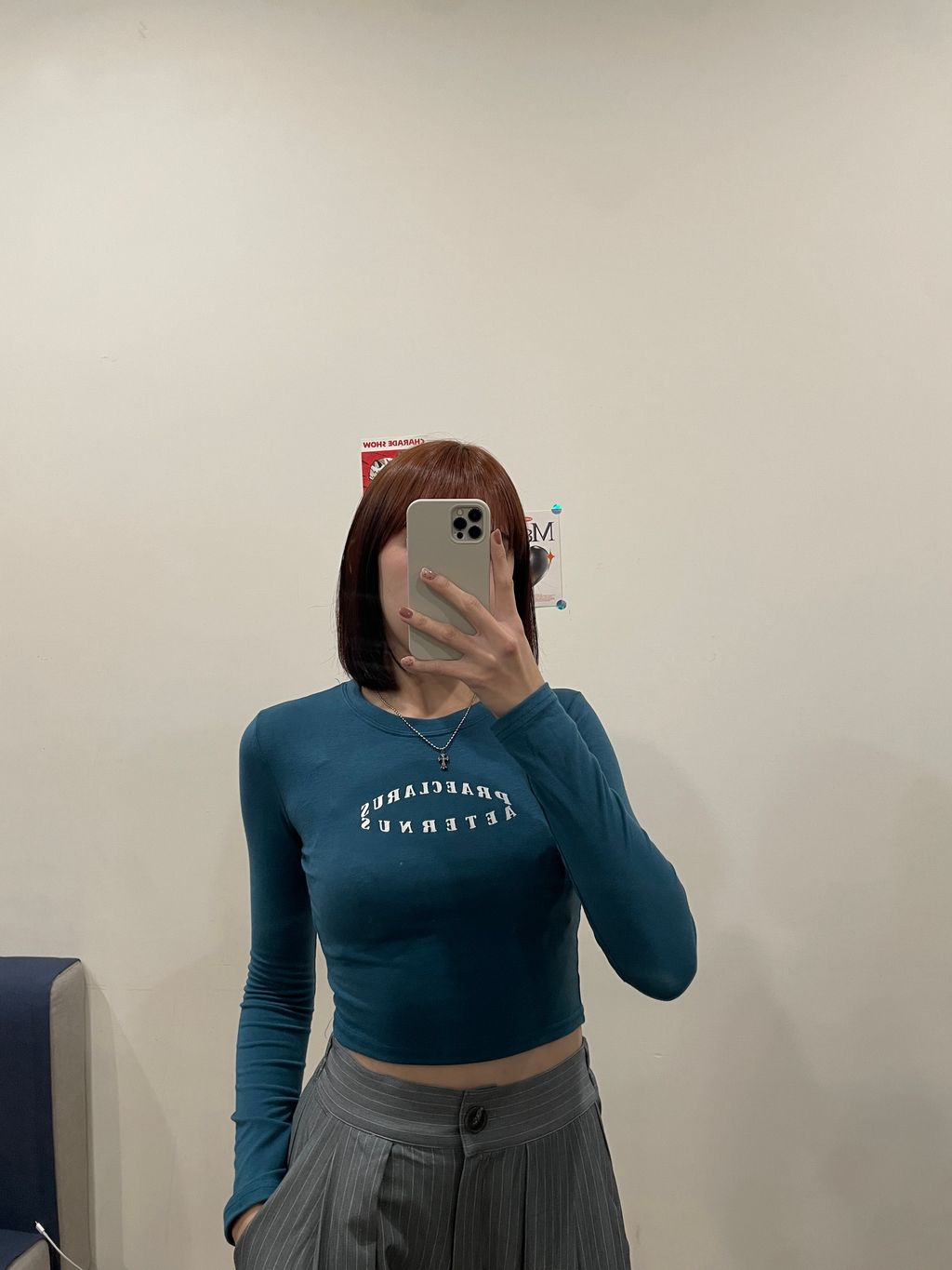 image_A62E5BF1-D7D9-4431-A0C3-5D0904F77E86_1773233922