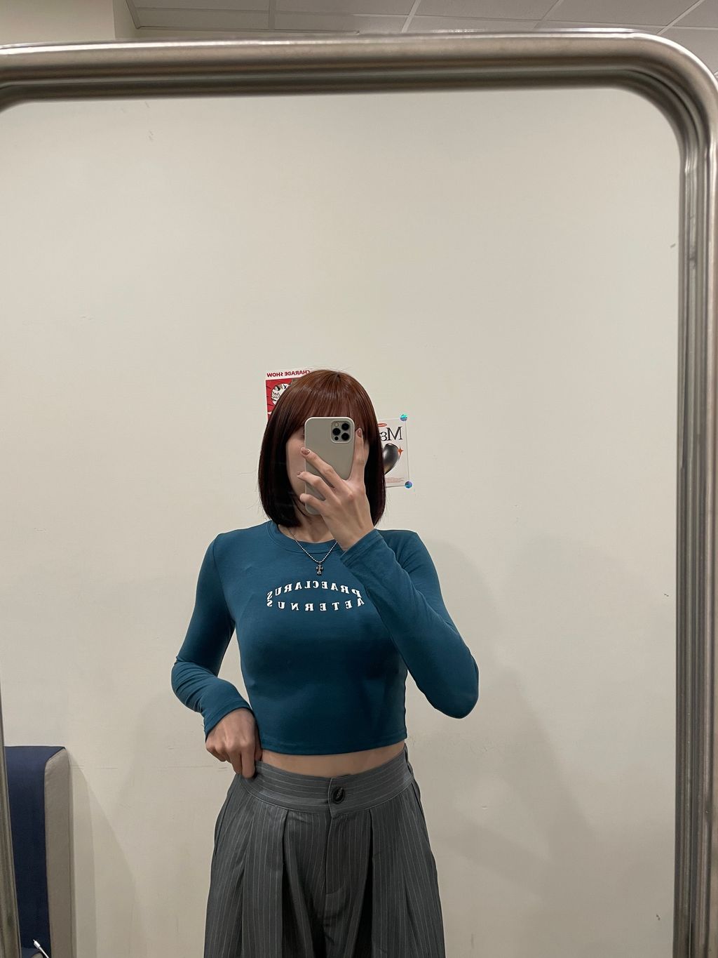 image_3E6152A7-56D3-414A-A603-8A1CA43798C6_1773233922