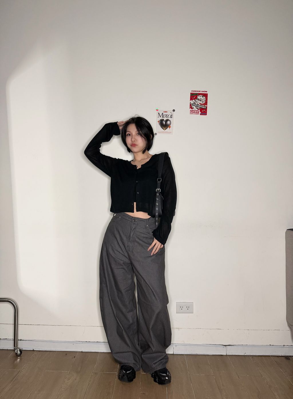 image_13BB1F19-8CF9-407C-A4D1-FD9DE67B47E4_1773326846