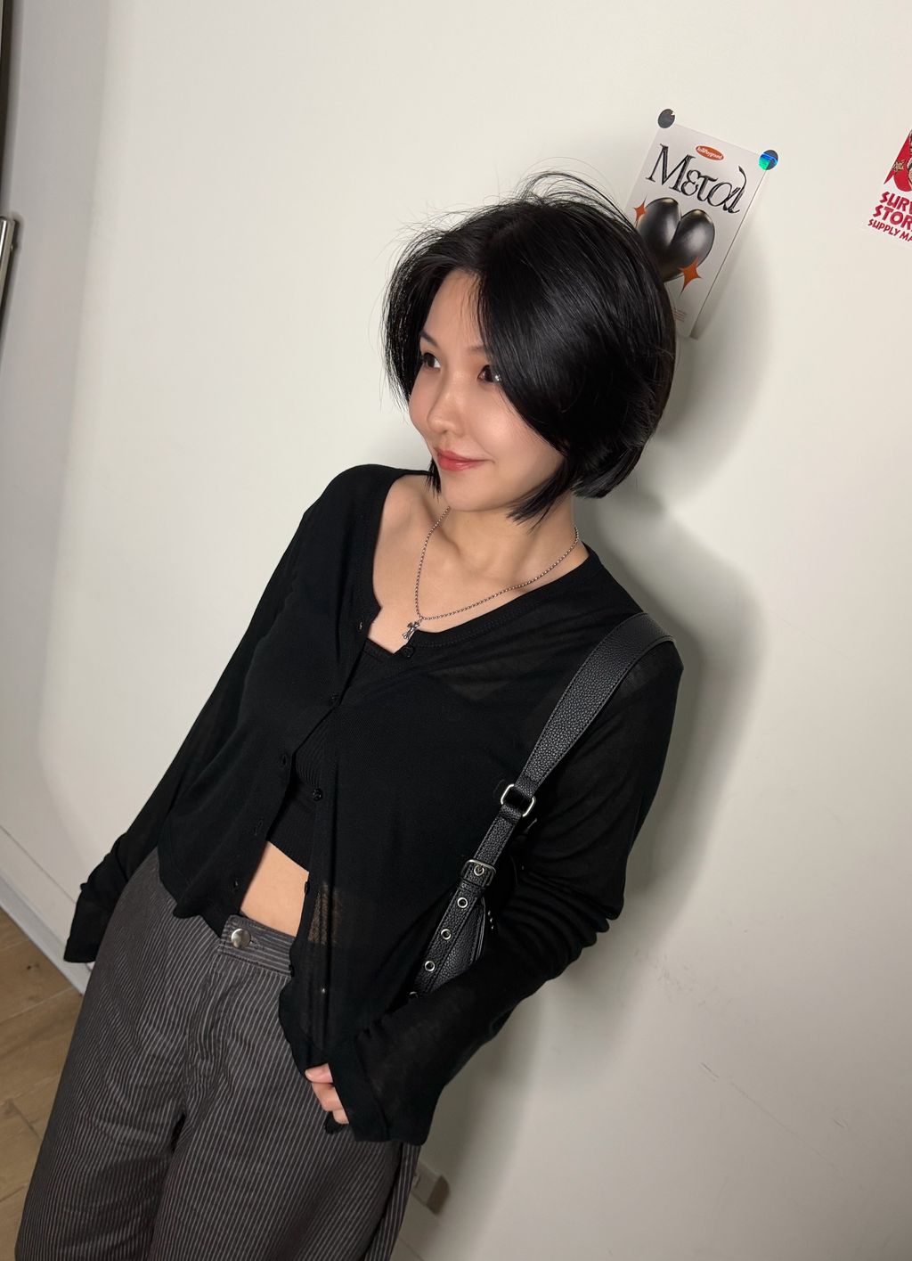 image_3F3C28E5-63ED-4774-9DCB-B3DF55437C5D_1773326846