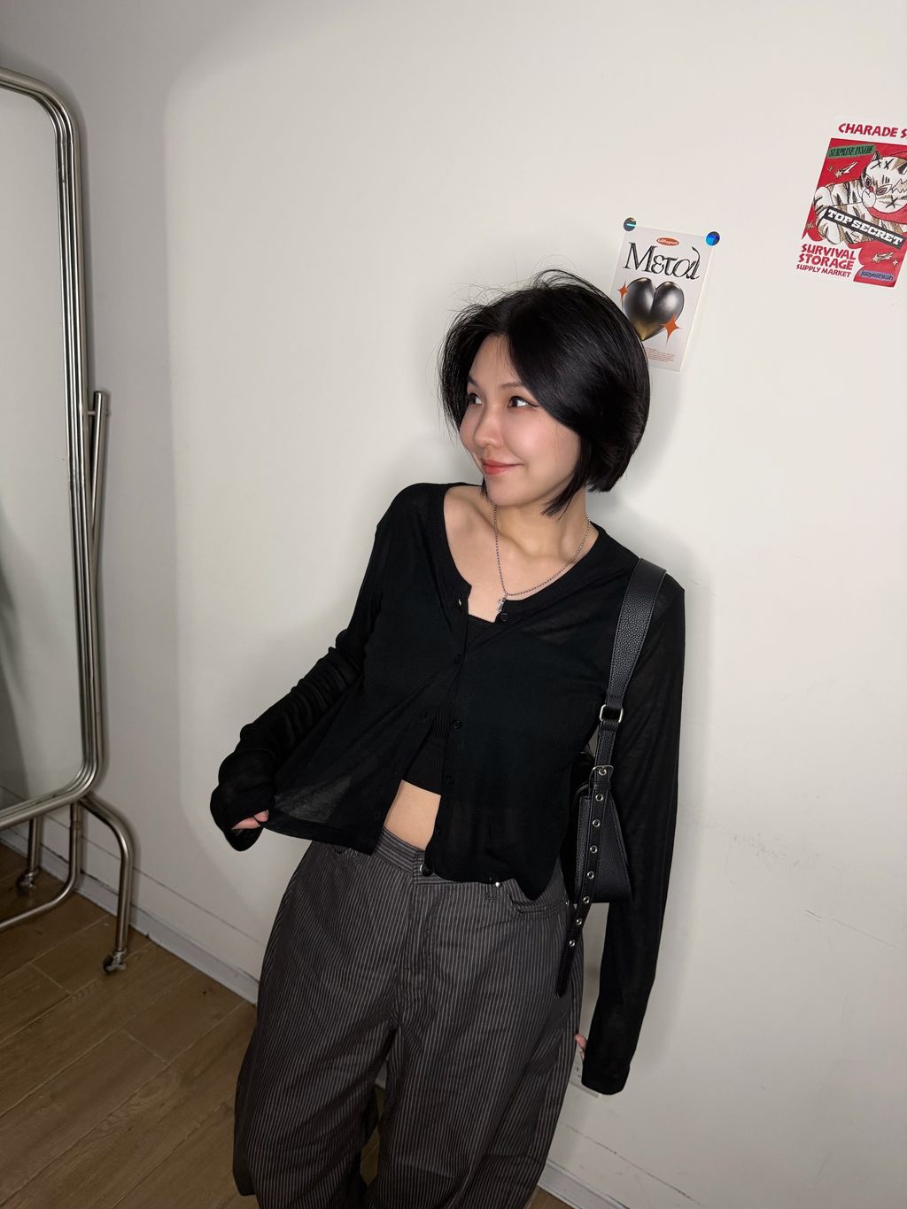 image_0F8EC3CF-AF47-4B04-B131-08AEA67642D7_1773326846