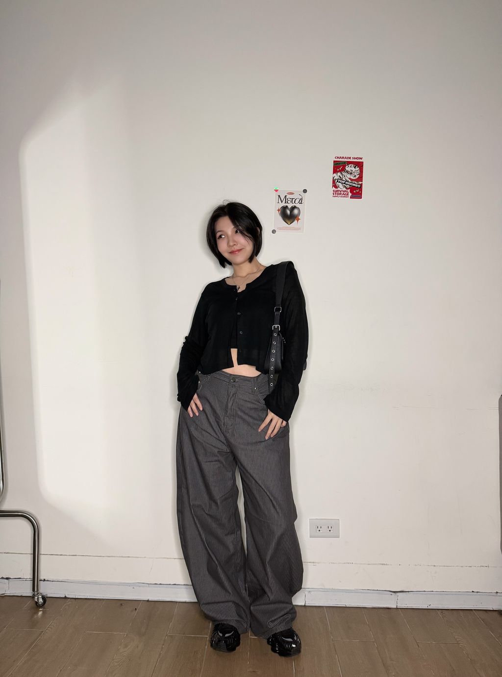 image_D306BBC2-3DCE-4D5D-9F4C-8237FF790588_1773326846