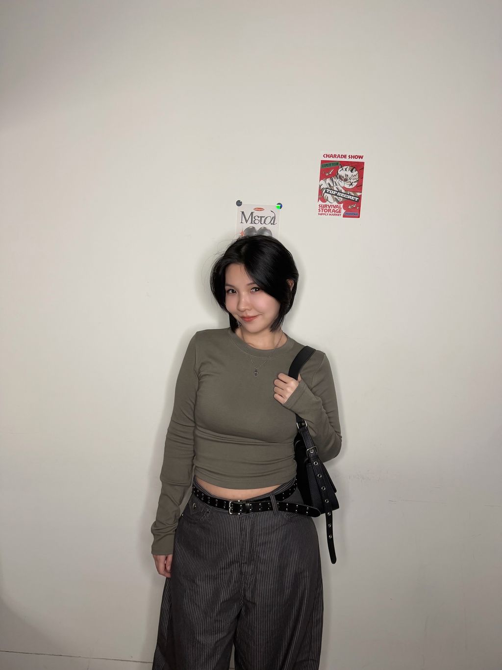 image_102F7372-9826-40B8-8BD7-CC35FF4C7994_1773327851