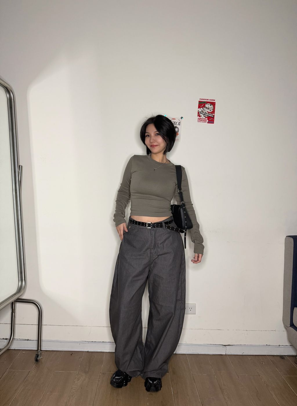 image_EEB329DB-6869-4A92-AE3E-2E95A6478649_1773327851