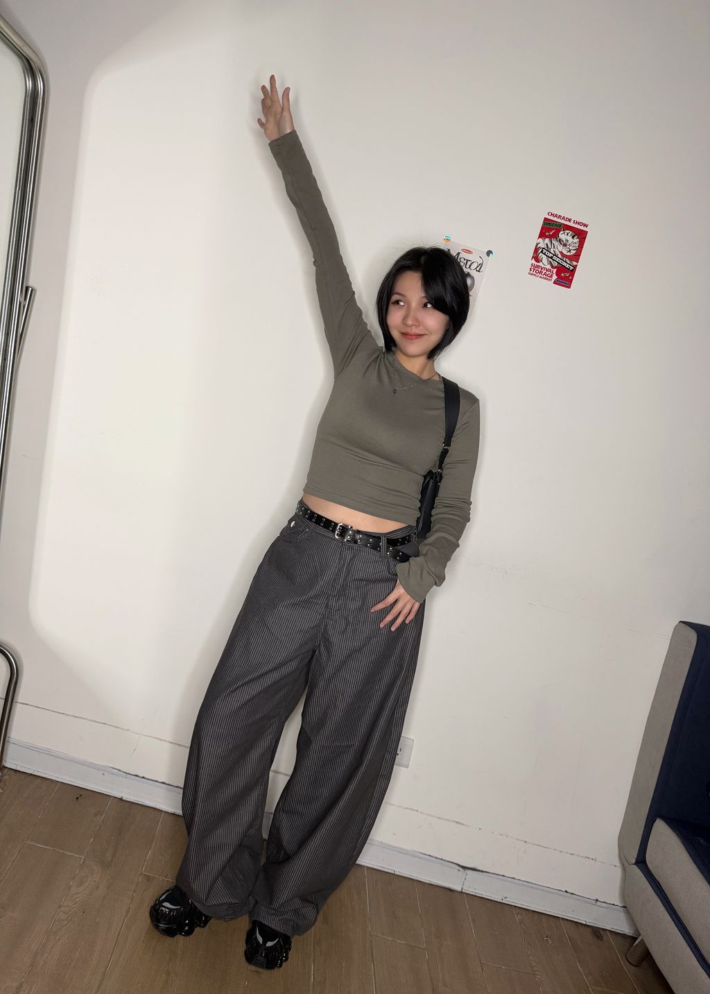 image_70A414B5-E94C-427B-88B8-58B8224943EF_1773327851