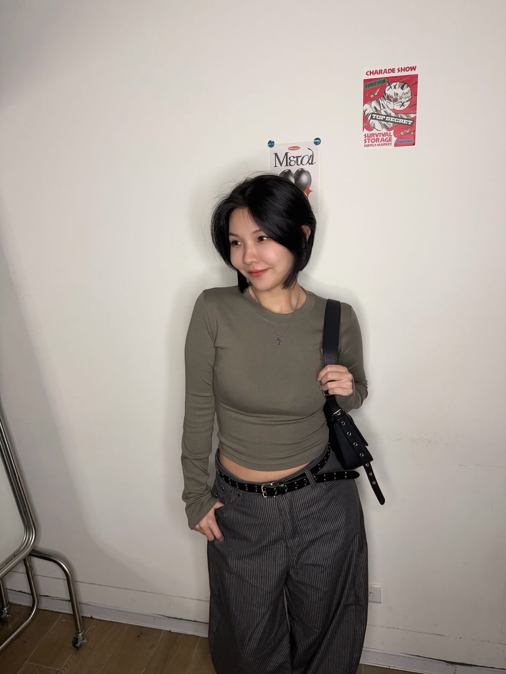 image_A9BD706F-634E-40AC-8D48-F6184375CABA_1773327851