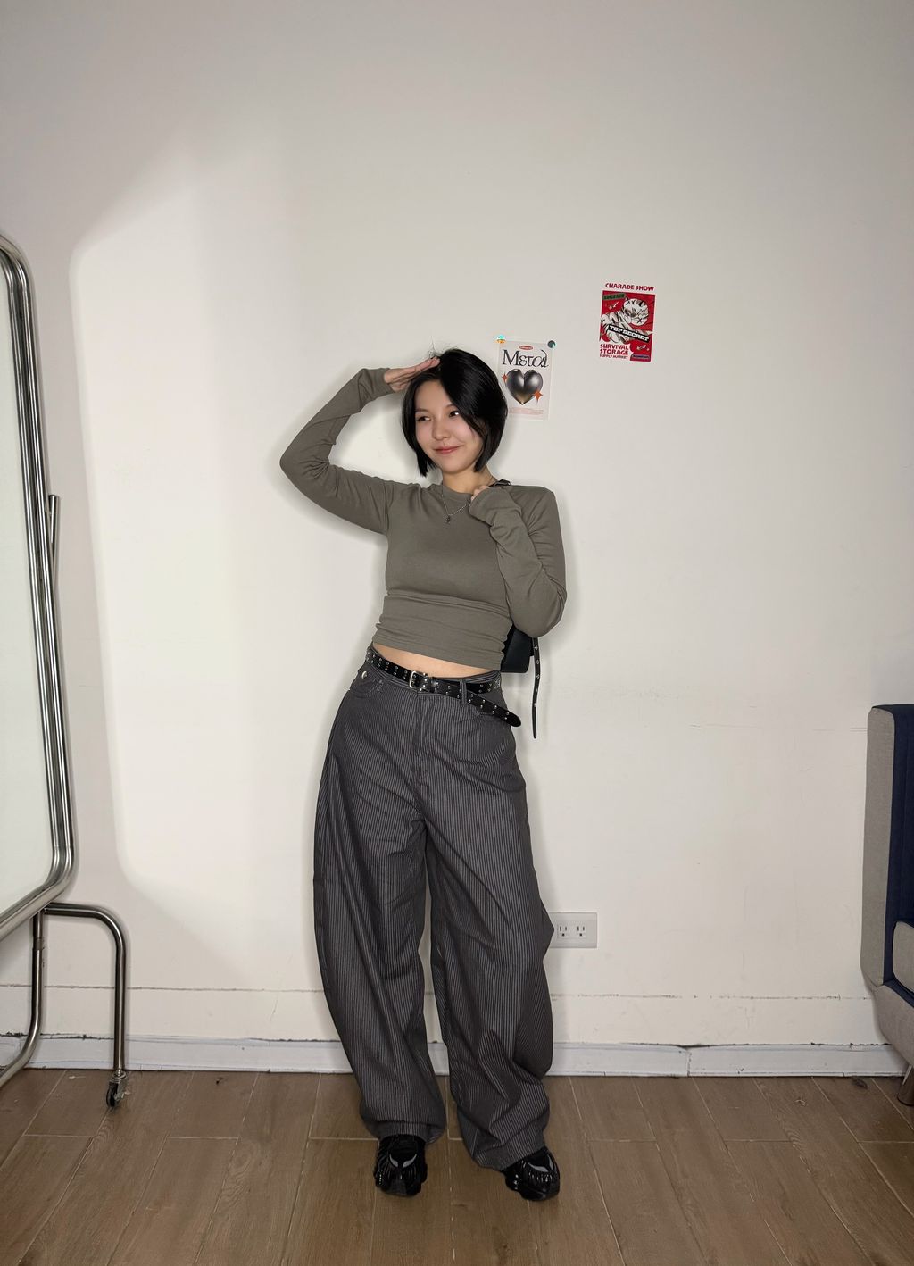 image_2508D542-CAF7-44C0-97A1-649D1966A701_1773327957