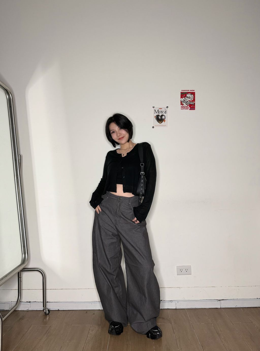 image_ED682506-E3A8-4667-9F26-460F1F836985_1773327957