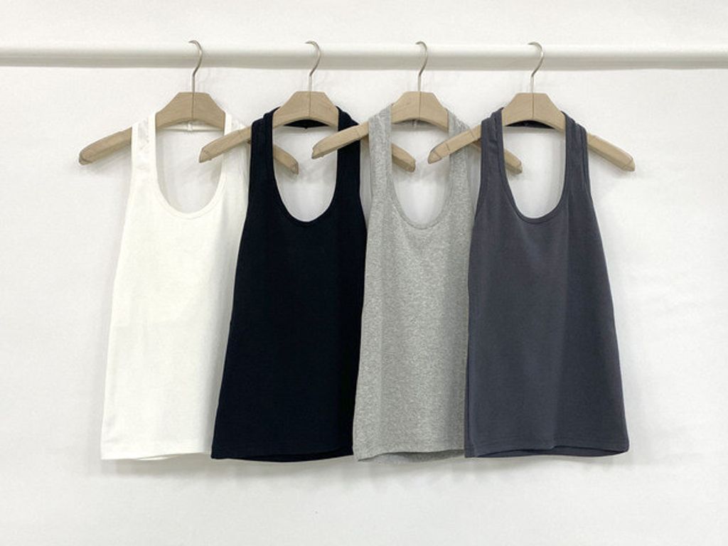 image_90EDA4D8-291D-4B38-9A1A-98D5A7BDD4E1_1773328828