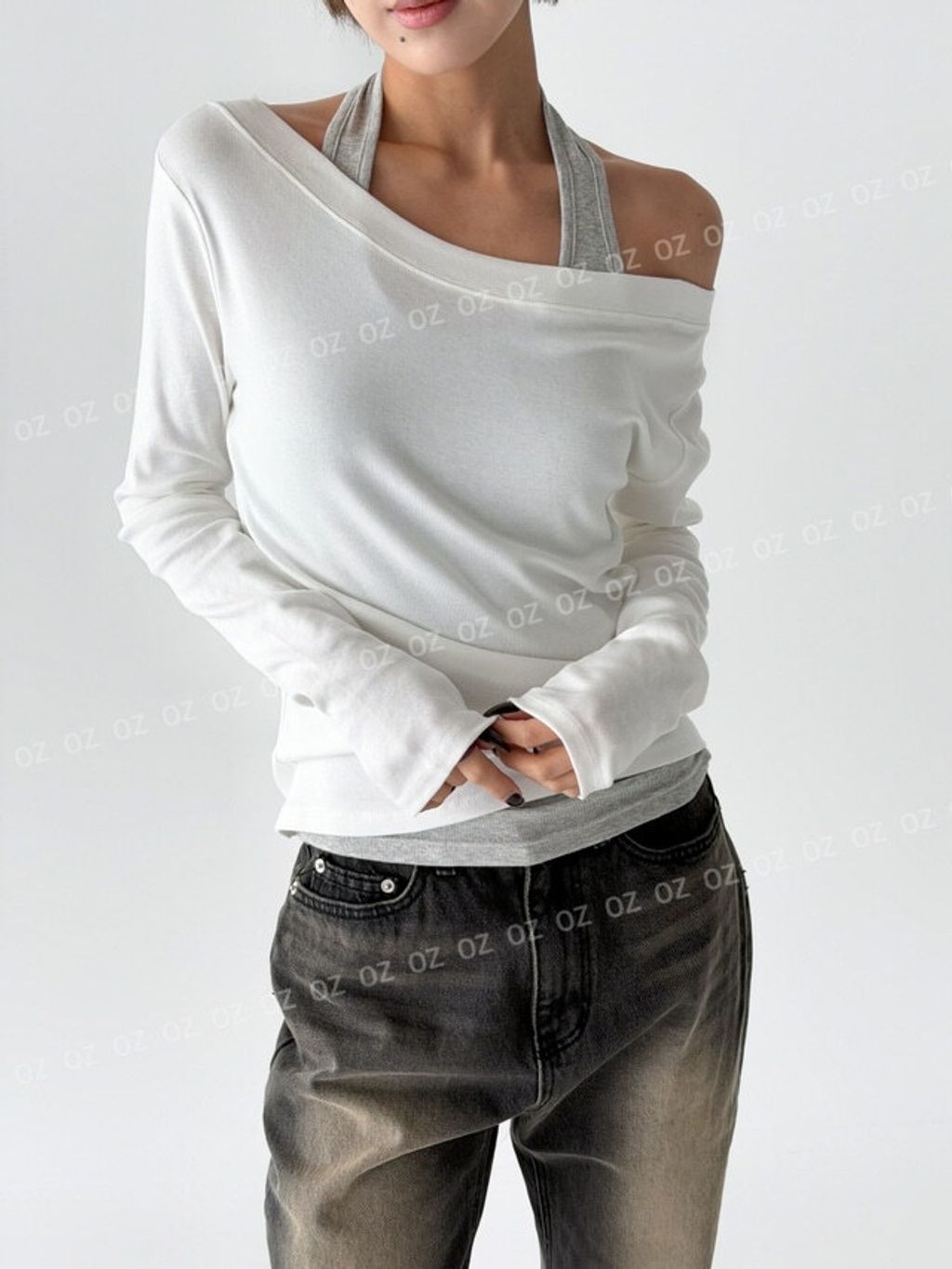 image_FCAB1261-2221-4A6F-89BA-4B89BEF8F76A_1773328828