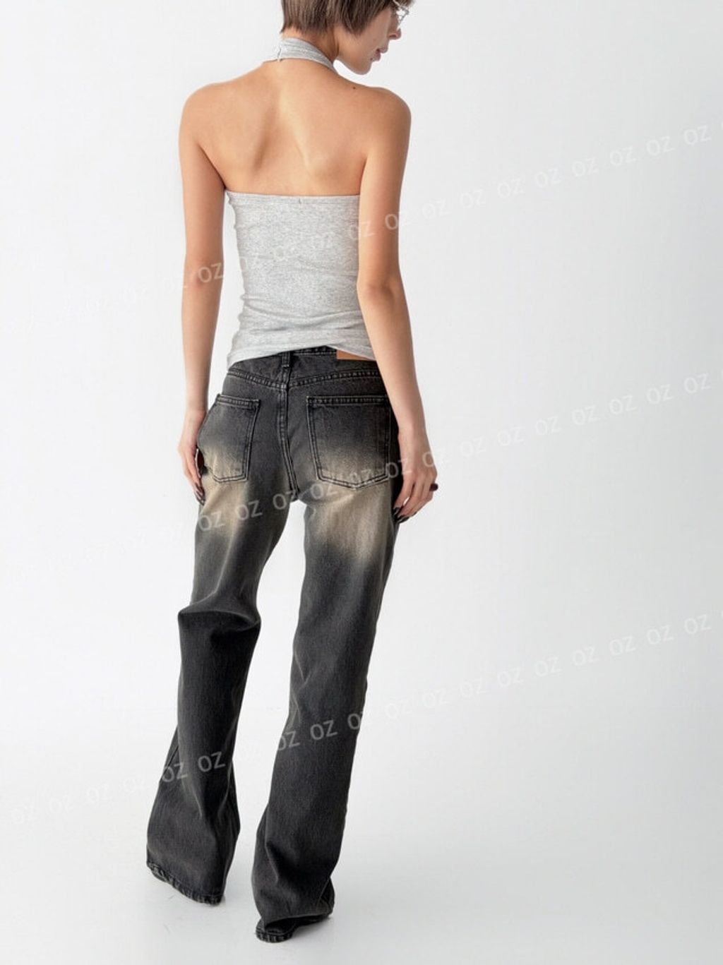 image_1A6FD9D9-D8CC-46B1-8951-B4321C76C169_1773328828