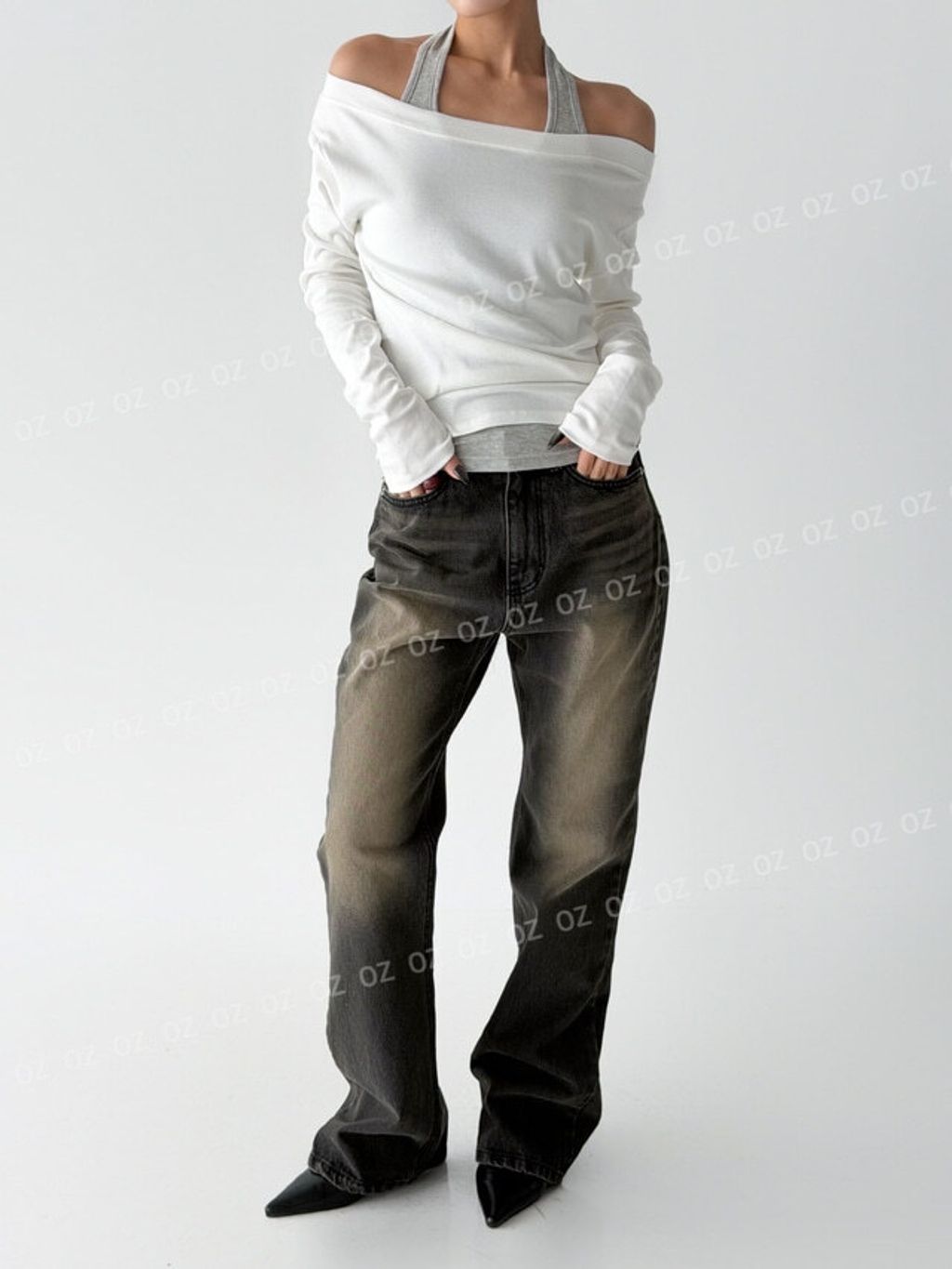 image_79683CD9-8218-4A17-BDB4-37DB71A20A76_1773328828