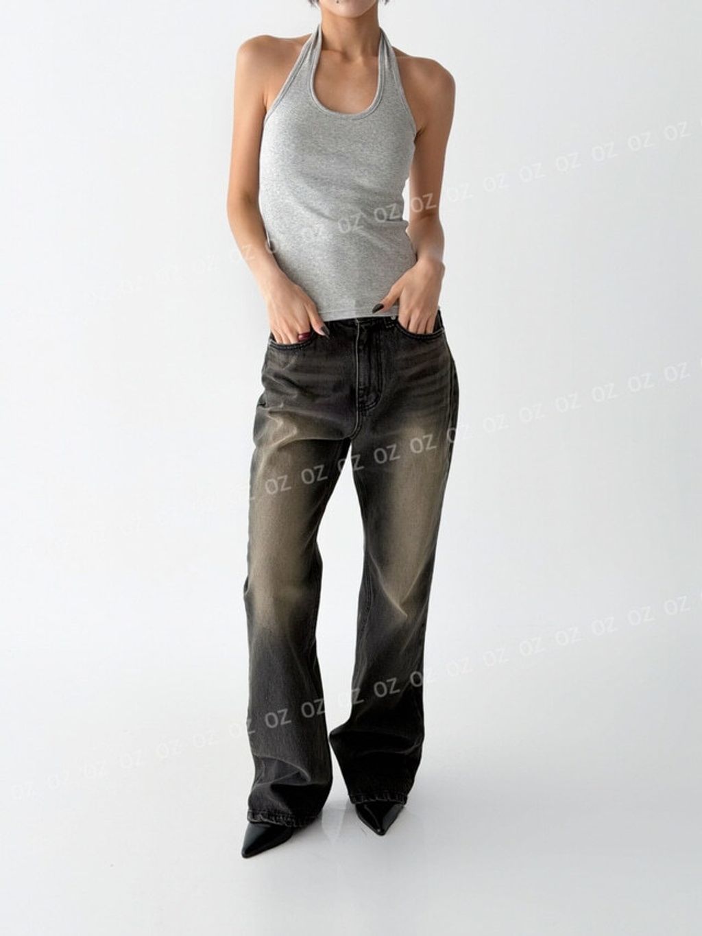 image_0C6C826D-6F50-444F-9A8A-D5A933BF4436_1773328828