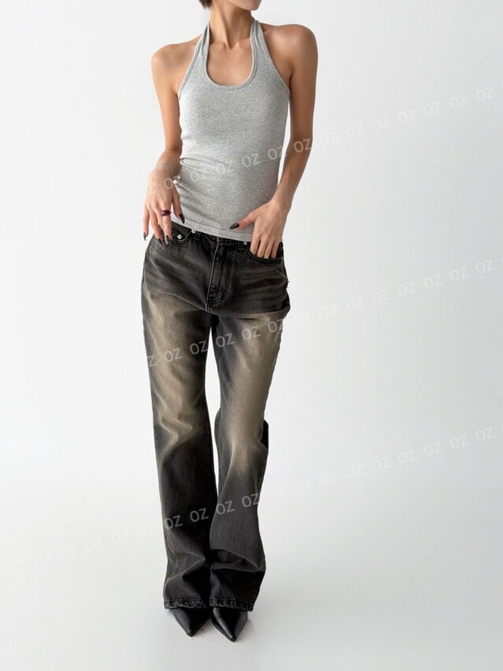 image_9C7073DE-C5FE-46D0-8BA4-226386E2DD3B_1773328828