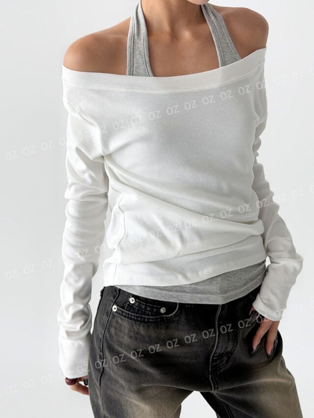 image_5159281F-D00B-4EE9-849D-37848D46A726_1773328828