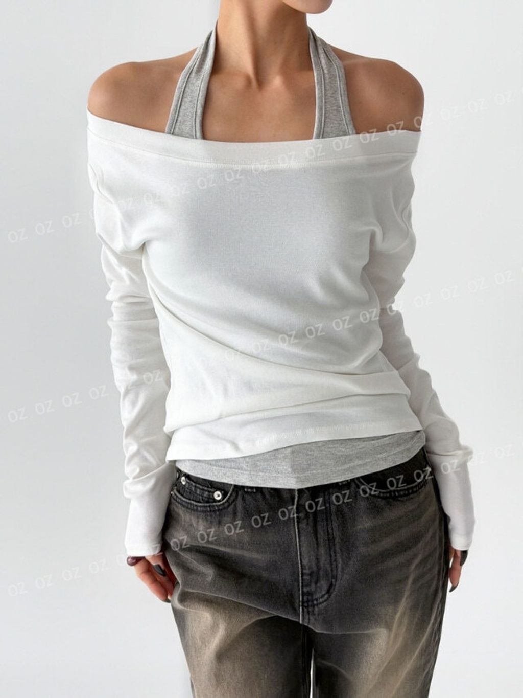 image_EE4B6DEF-341F-464F-8FA3-751FAA58EBB0_1773328828