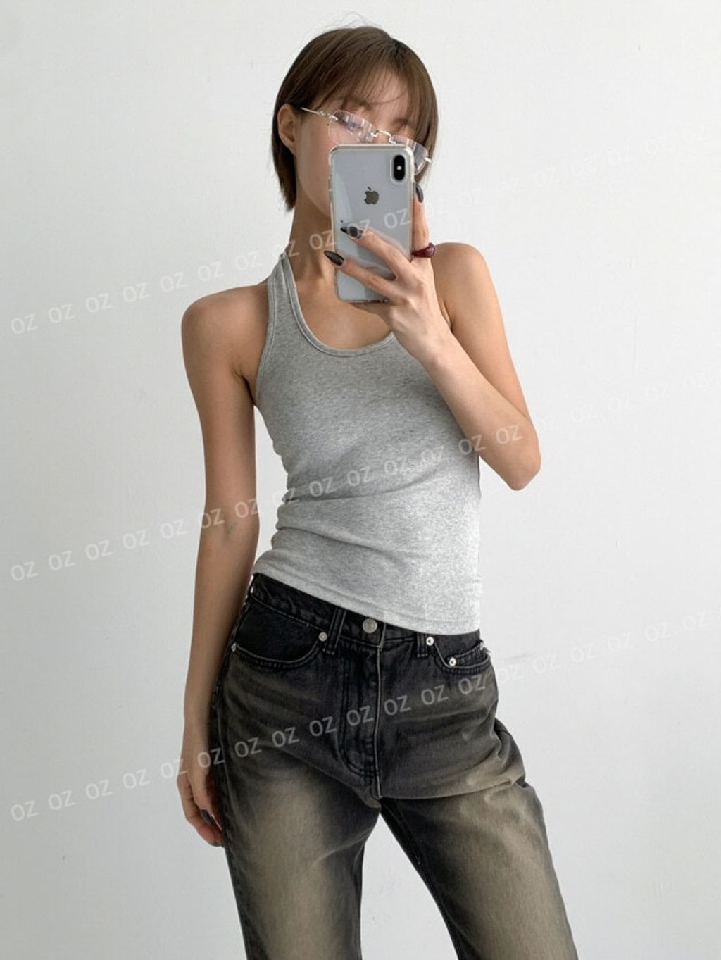 image_CCED617B-BF7F-4B70-B1A7-CCA82C17FA81_1773328828