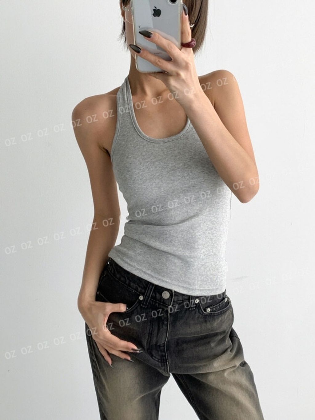 image_28F637D1-BBBD-4A69-AC41-EA033BA6A8E0_1773328828