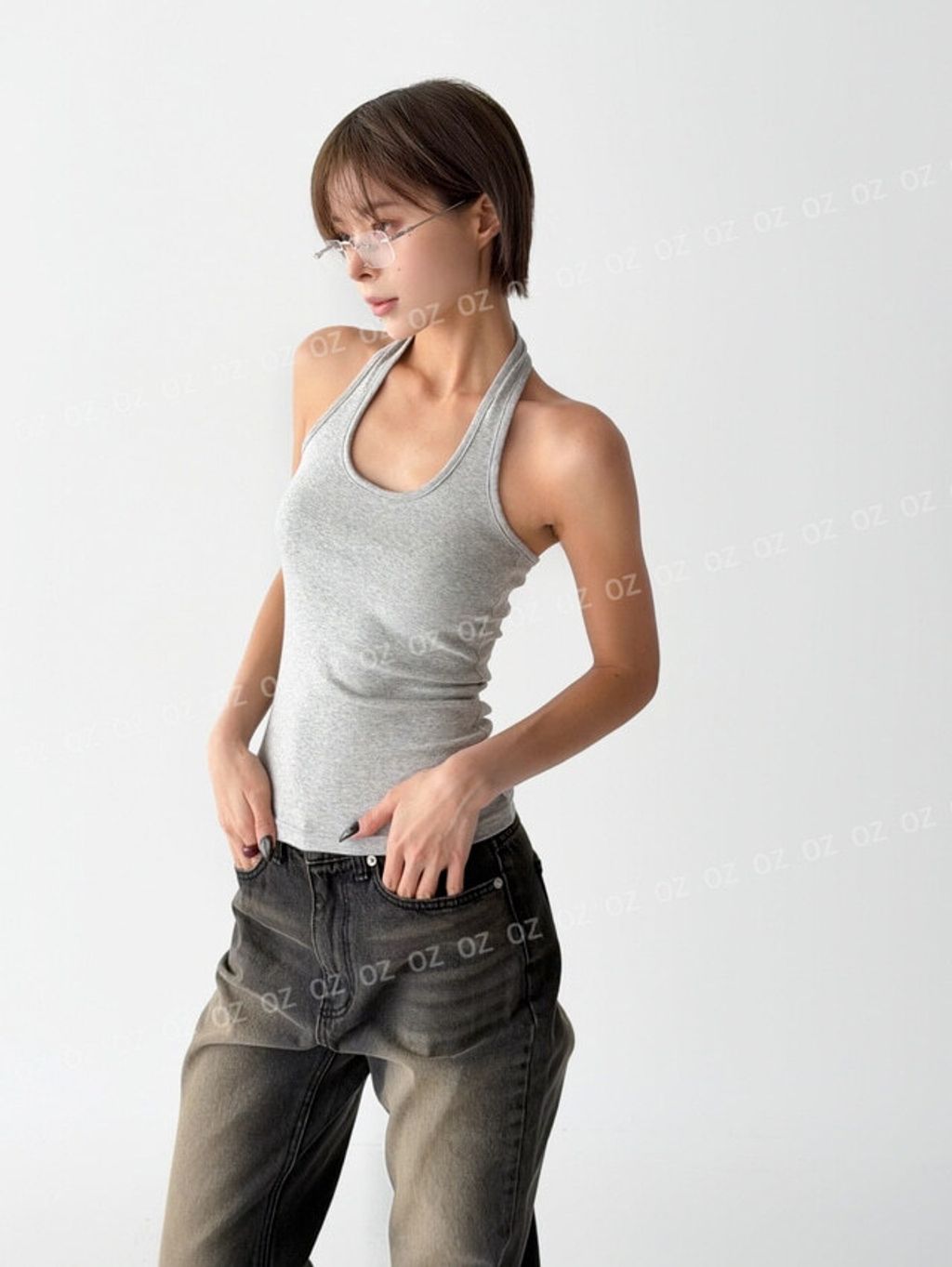 image_8AE7B79A-03CC-443E-8FD3-62C4568B35FD_1773328828