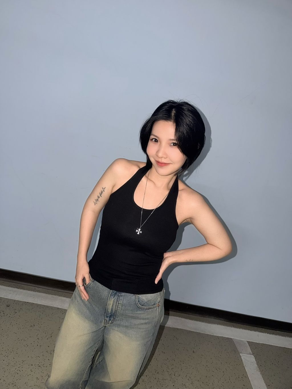 image_25FC8EEA-41C5-407C-BD6D-749AA4F49881_1773328828