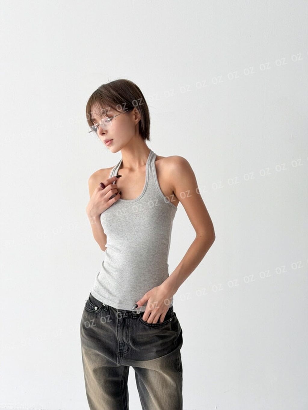 image_F4EADF6A-9AB4-4017-AB29-5AD597F48713_1773328828