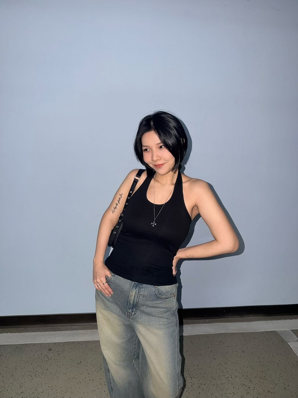 image_3C94CE59-55B6-41D7-B0A2-6C8C71D985FA_1773328828