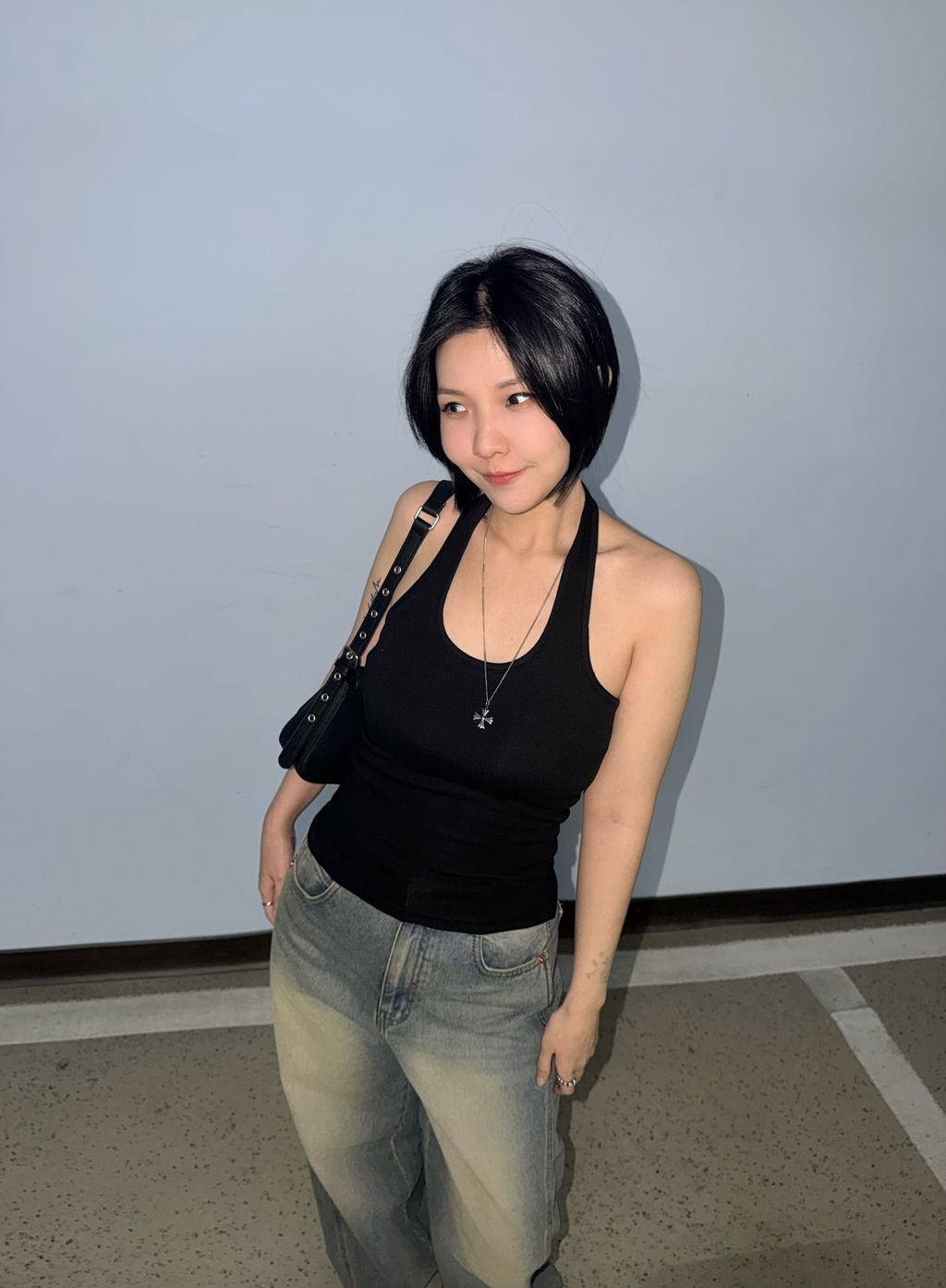 image_62BE0348-F259-40F0-A2ED-F2E61EDA5185_1773328828