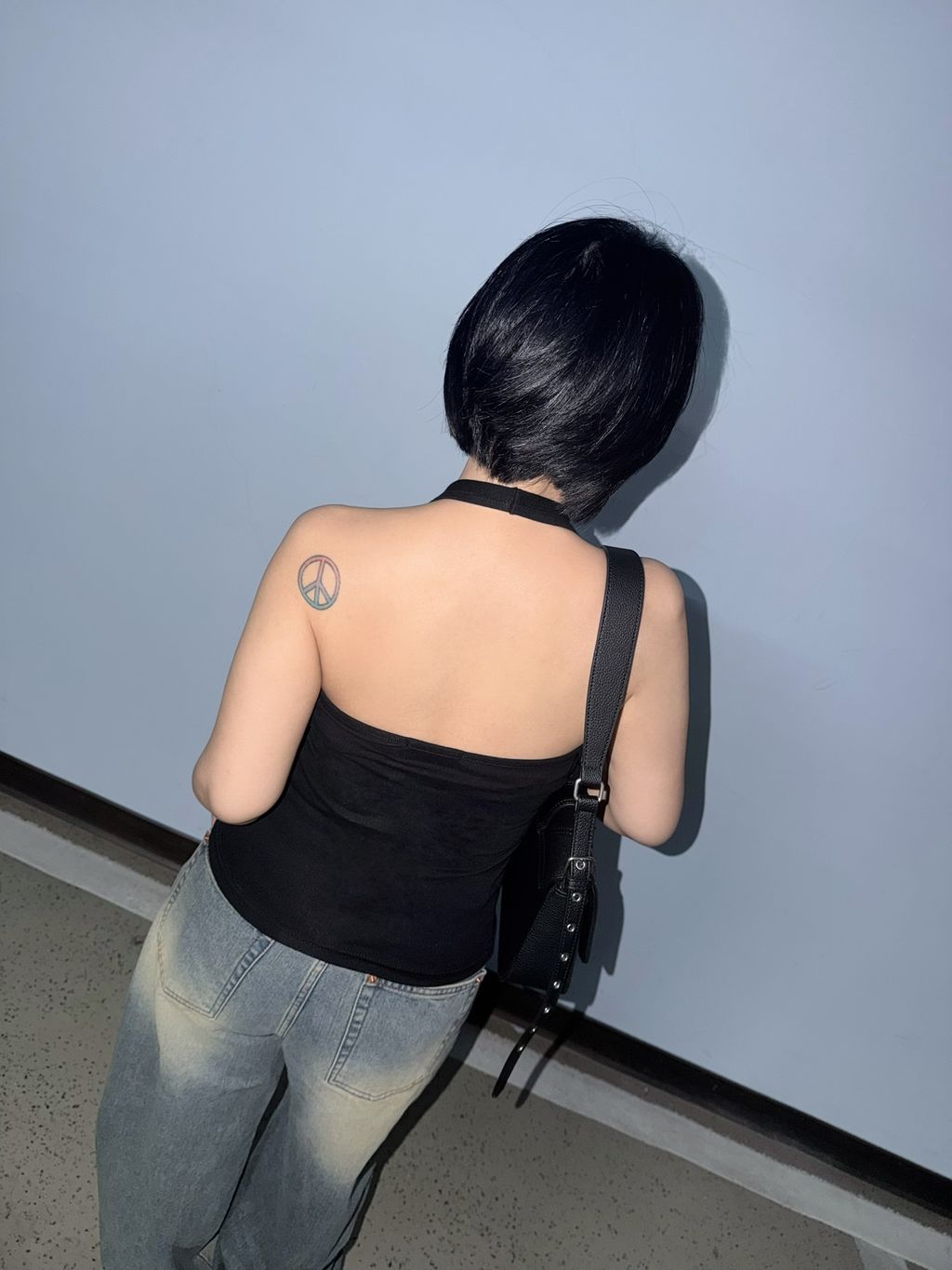 image_8D45C164-9F57-4705-AB7F-3B3EE9D35CDF_1773328828