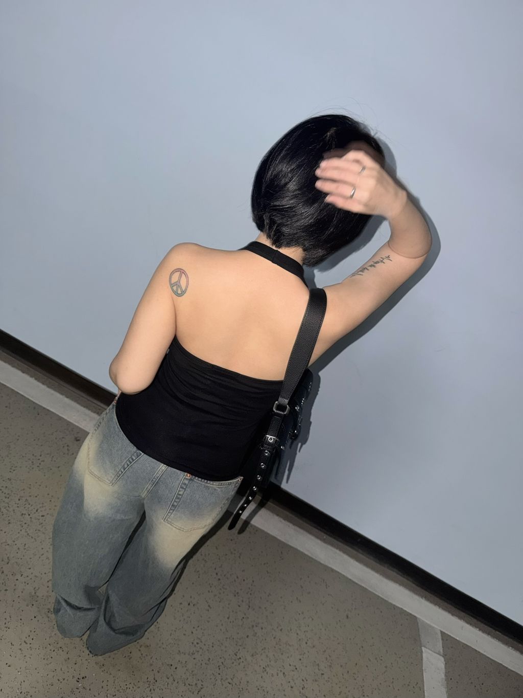 image_7BD63725-B14F-4C23-89CD-C6B8D539901F_1773328828