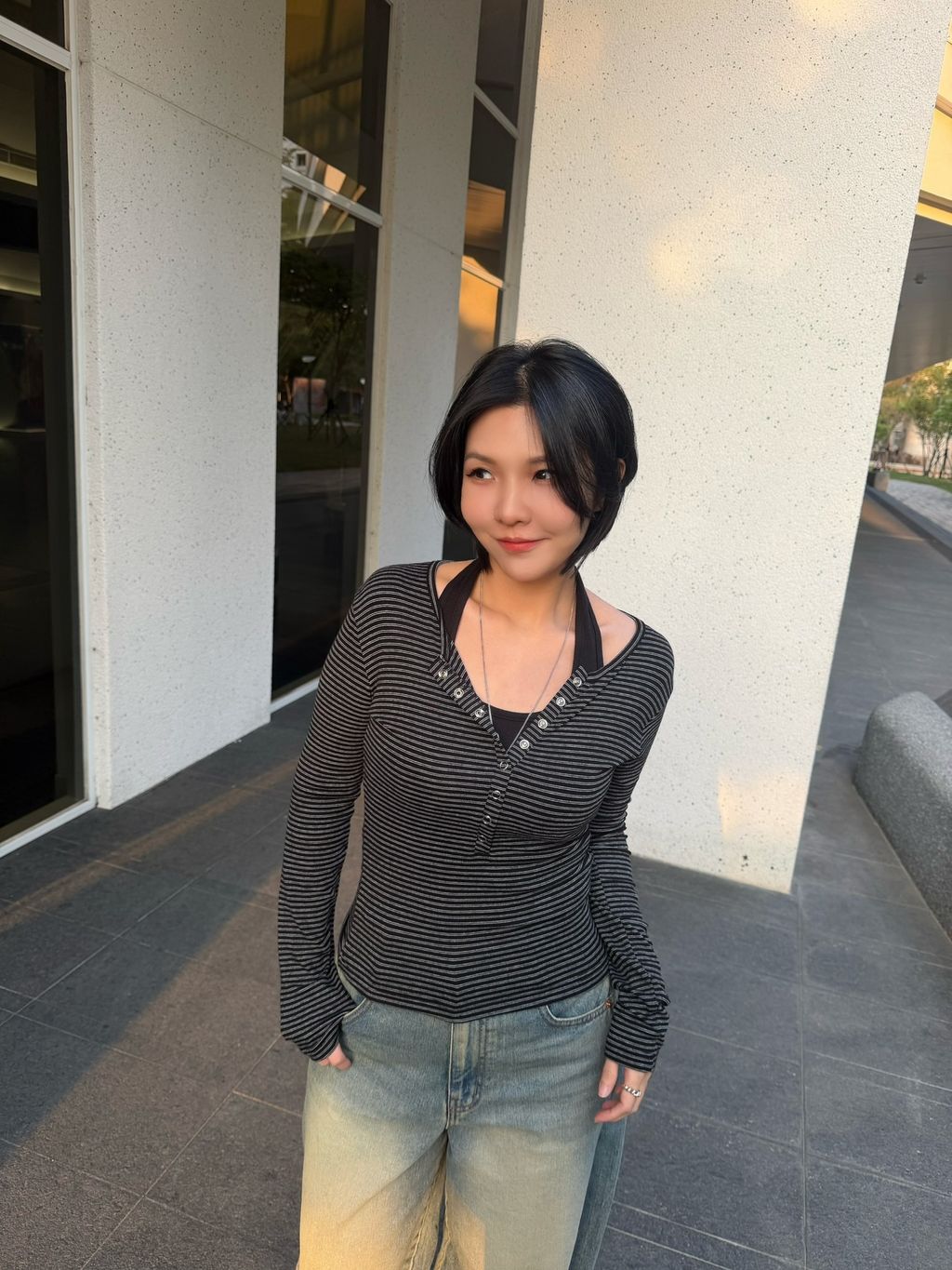 image_FF5CC98B-C7B5-4F5F-ABAD-BCDF9AAD74A6_1773328828