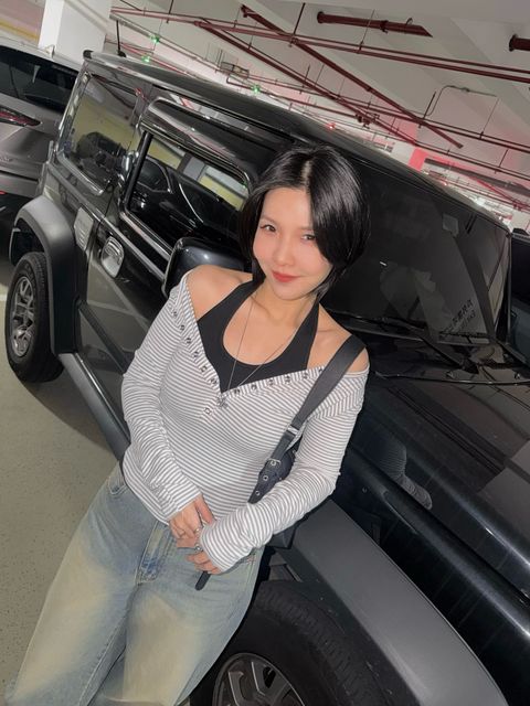 image_EF519798-59E2-4FA9-A6C6-2C9F22C90A93_1773328887