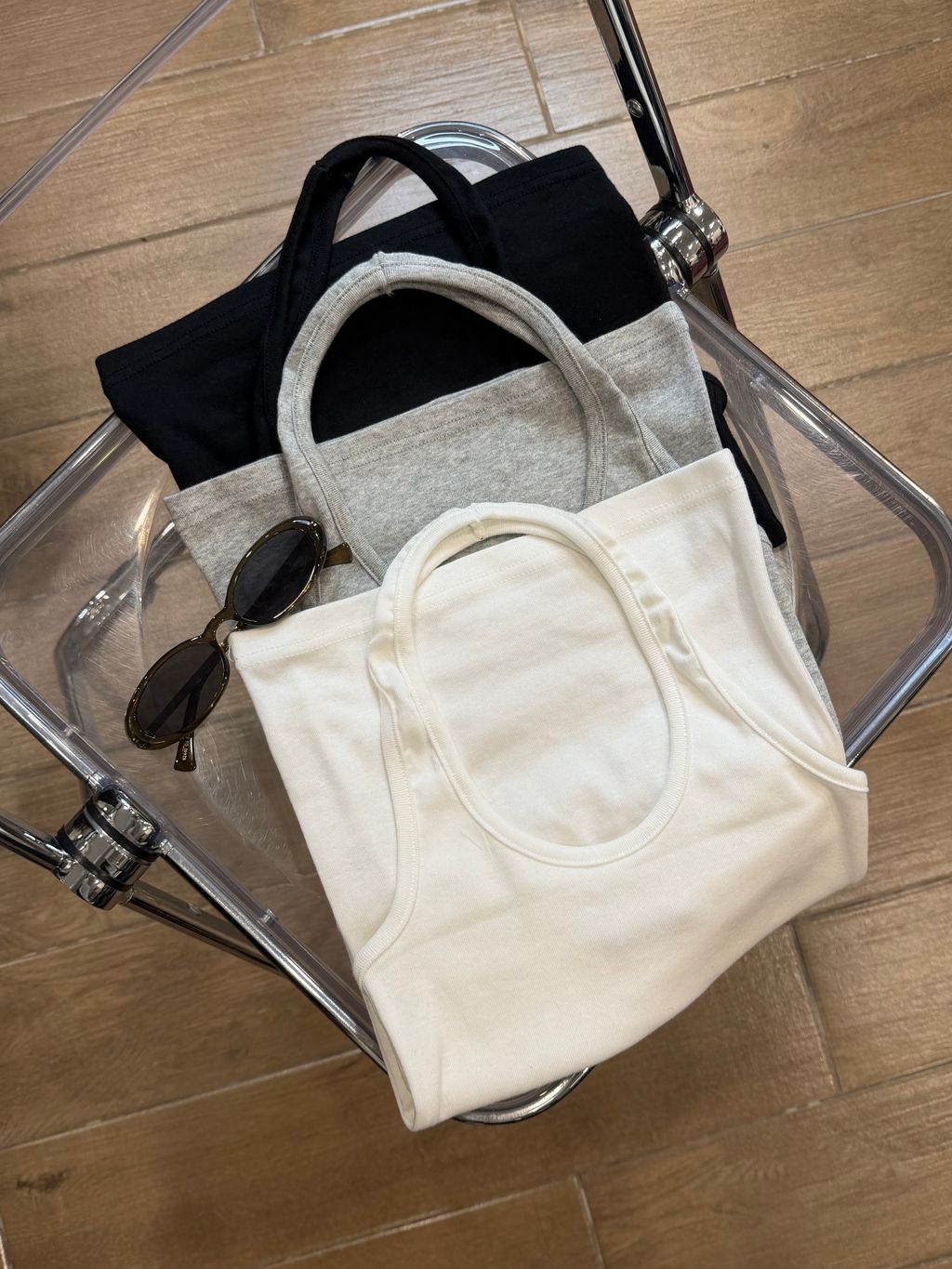 image_48D0EEF7-1206-44A4-B1FF-855DEC31AD66_1773328887