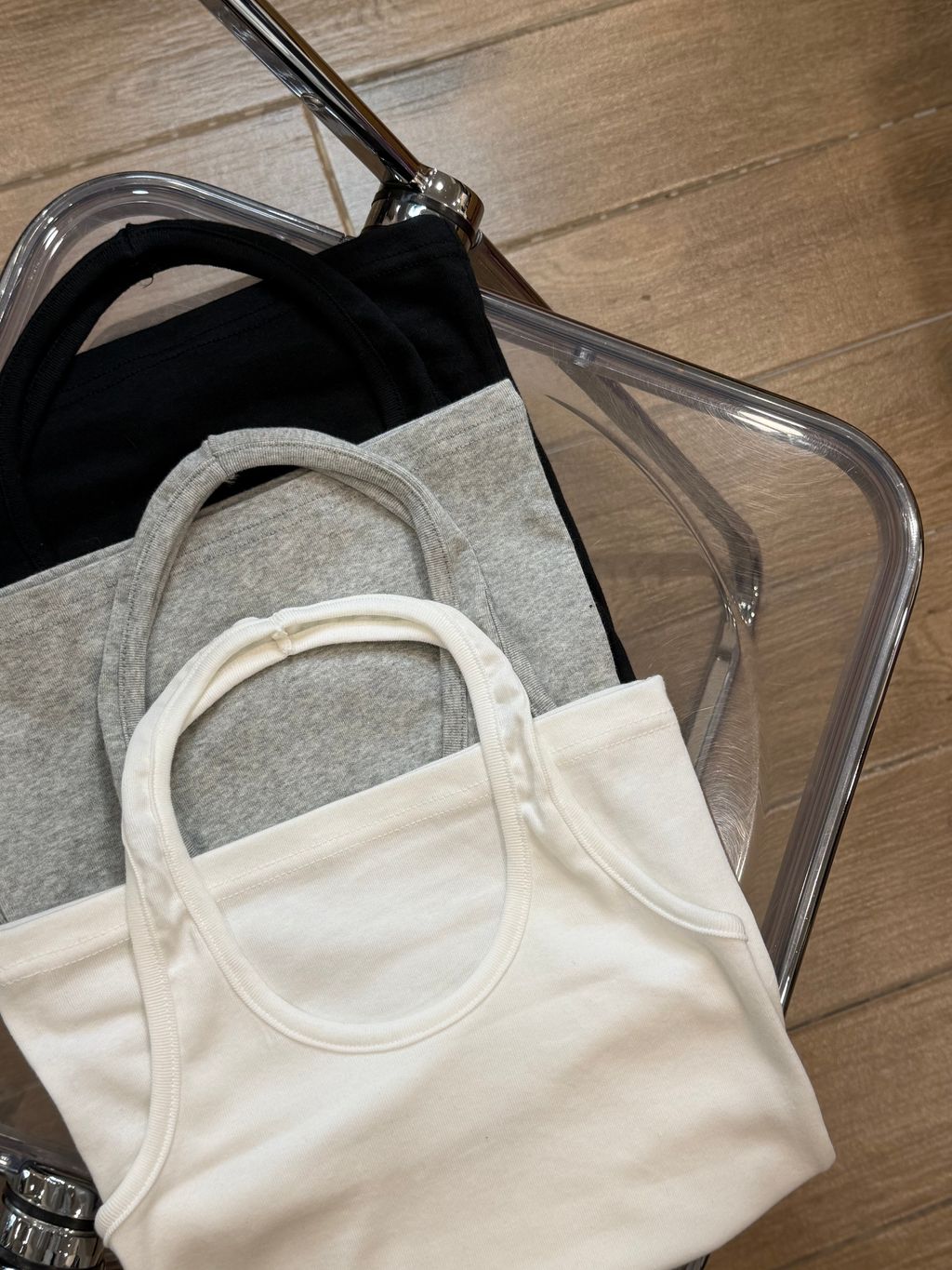 image_88FCC1BF-E9FB-476D-BF1A-DBA536C45804_1773328887