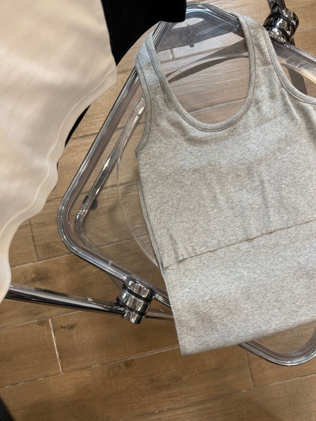 image_24EAA047-1FC0-4C58-A923-540B2919B585_1773328887