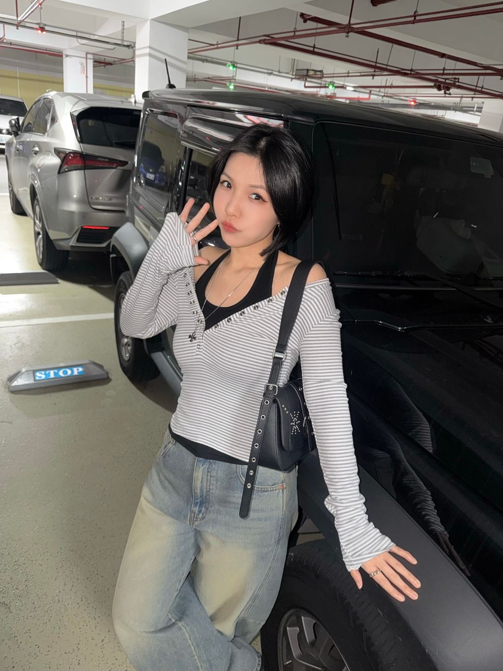 image_CA16B5C4-EFAB-4538-88A1-2B669D7CB384_1773335201