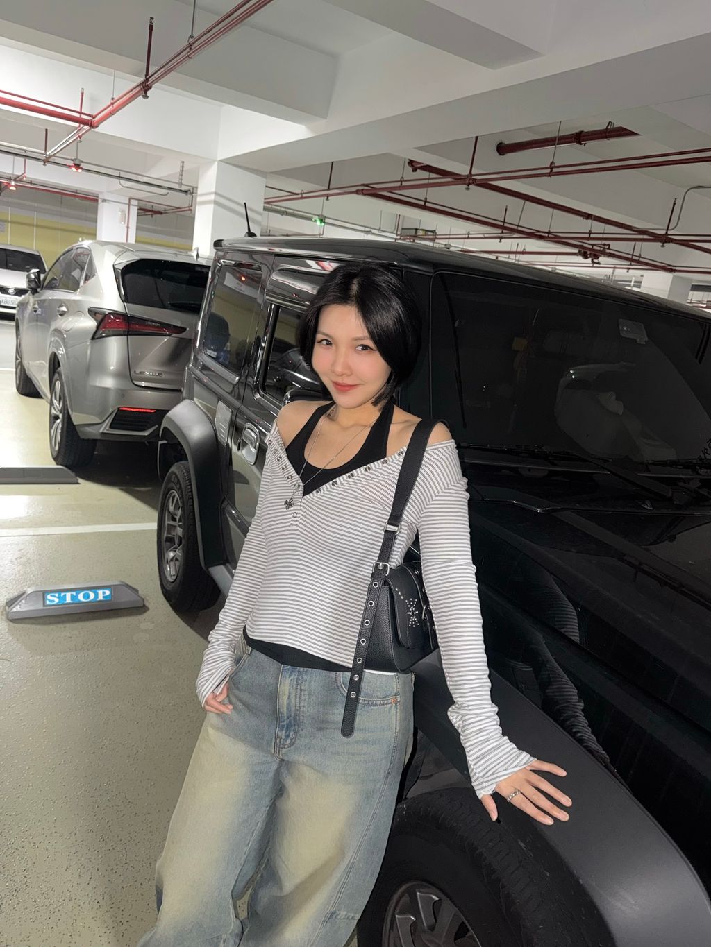 image_9C578298-C1E6-4FF4-8B37-A38CC3926DA1_1773335201