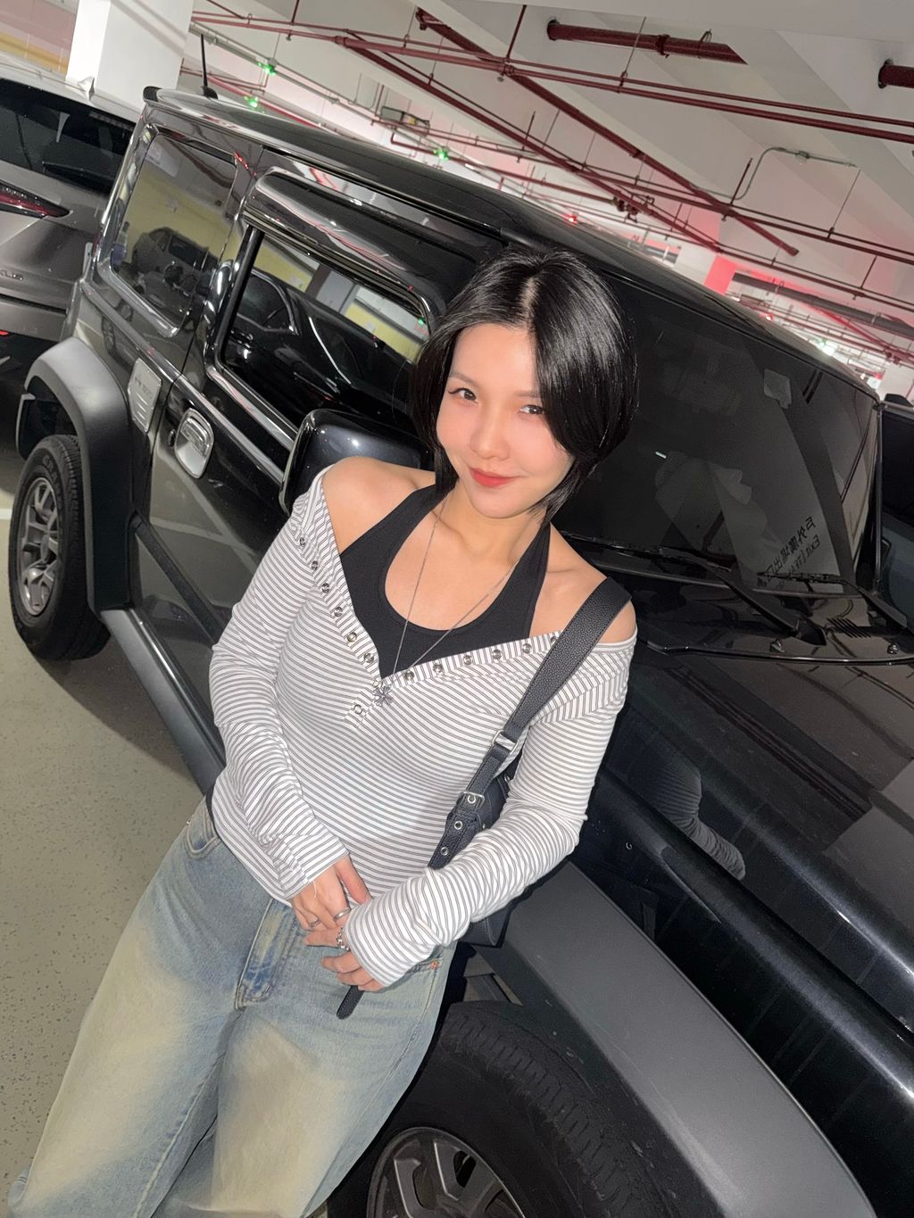 image_7C1E221E-A822-41A2-A10F-A4E29C4BBAF0_1773335201